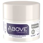 812807-01-DESODORANTE-CREME-ABOVE-SEM-PERFUME-50G.jpg