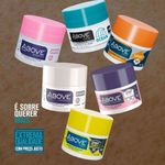 812807-02-Desodorante-em-Creme-Above-Unissex-50g