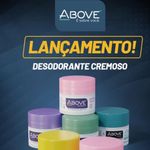 todos-os-above-creme-o2