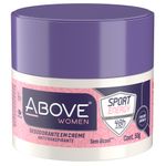 812811-01-DESODORANTE-CREME-ABOVE-SPORT-ENERGY-WOMEN-50G.jpg