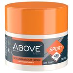 812808-01-DESODORANTE-CREME-ABOVE-SPORT-50G.jpg