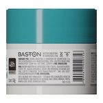 812809-02-Desodorante-Em-Creme-Above-Men-Elements-Ocean-50g-