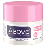 812806-01-DESODORANTE-CREME-ABOVE-CANDY-50G.jpg
