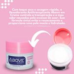 812806-05-Desodorante-Em-Creme-Above-Candy-50g