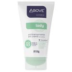 812829-01-DESODORANTE-CREME-ABOVE-BISNAGA-LADY50G.jpg