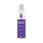 814380-1-Shampoo-Hidratei-Oakberry-Acai-250ml.jpg