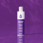 814380-2-Shampoo-Hidratei-Oakberry-Acai-250ml.jpg