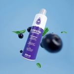 814380-3-Shampoo-Hidratei-Oakberry-Acai-250ml.jpg