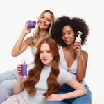 814380-5-Shampoo-Hidratei-Oakberry-Acai-250ml.jpg