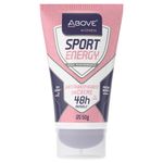 812831-01-DESODORANTE-CREME-ABOVE-BISNAG-SPORT-ENERGY-WOMEN-50G.jpg