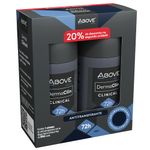 812833-01-KIT-DESODORANTE-ROLL-ON-ABOVE-DERMACLINICAL-MEN-COM-2-UNIDADES-50ML.jpg