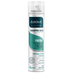 793870-01-SHAMPOO-A-SECO-ABOVE-FRESH-150ML.jpg