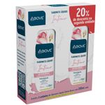 803738-01-KIT-SABONETE-INTIMO-ABOVE-DUO-COM-2-UNIDADES-250ML.jpg