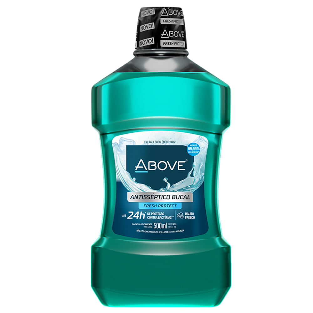 Produto