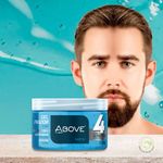 812832-2-Gel-Fixador-Above-Men-Fixacao-Extra-4-300g.jpg