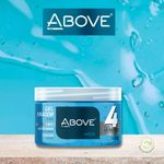 812832-3-Gel-Fixador-Above-Men-Fixacao-Extra-4-300g.jpg