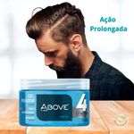 812832-4-Gel-Fixador-Above-Men-Fixacao-Extra-4-300g.jpg