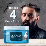 812832-5-Gel-Fixador-Above-Men-Fixacao-Extra-4-300g.jpg