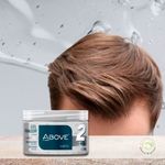 812812-2-Gel-Fixador-Above-Fixacao-Media-2-300g