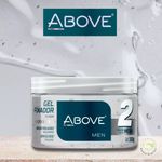 812812-3-Gel-Fixador-Above-Fixacao-Media-2-300g