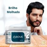 812812-4-Gel-Fixador-Above-Fixacao-Media-2-300g
