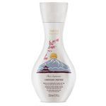814292-01-Condicionador-Amend-Millenar-Oleos-Japoneses-300ml.jpg