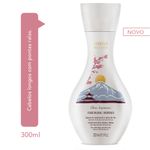 814292-02-Condicionador-Amend-Millenar-Oleos-Japoneses-300ml.jpg