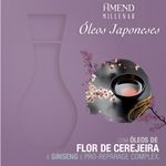 814292-04-Condicionador-Amend-Millenar-Oleos-Japoneses-300ml.jpg