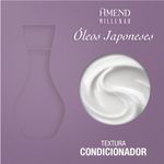 814292-05-Condicionador-Amend-Millenar-Oleos-Japoneses-300ml.jpg
