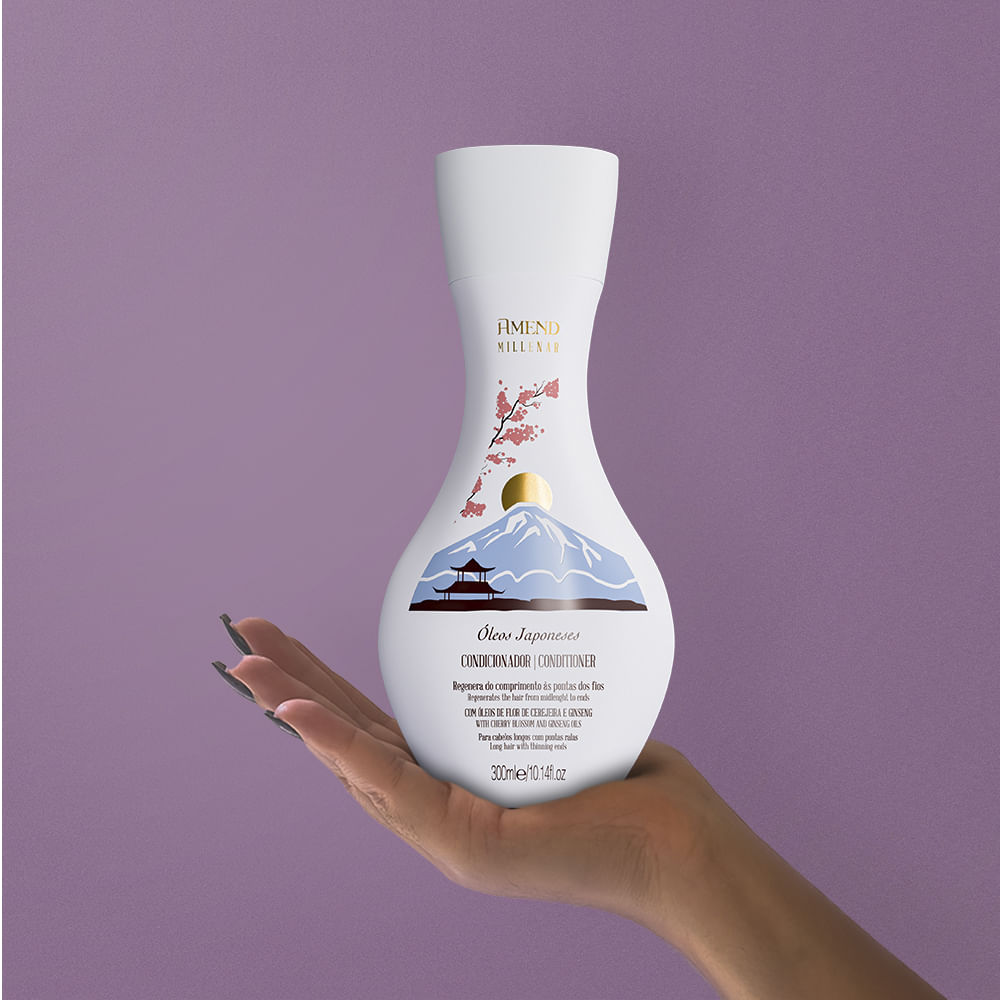 Produto