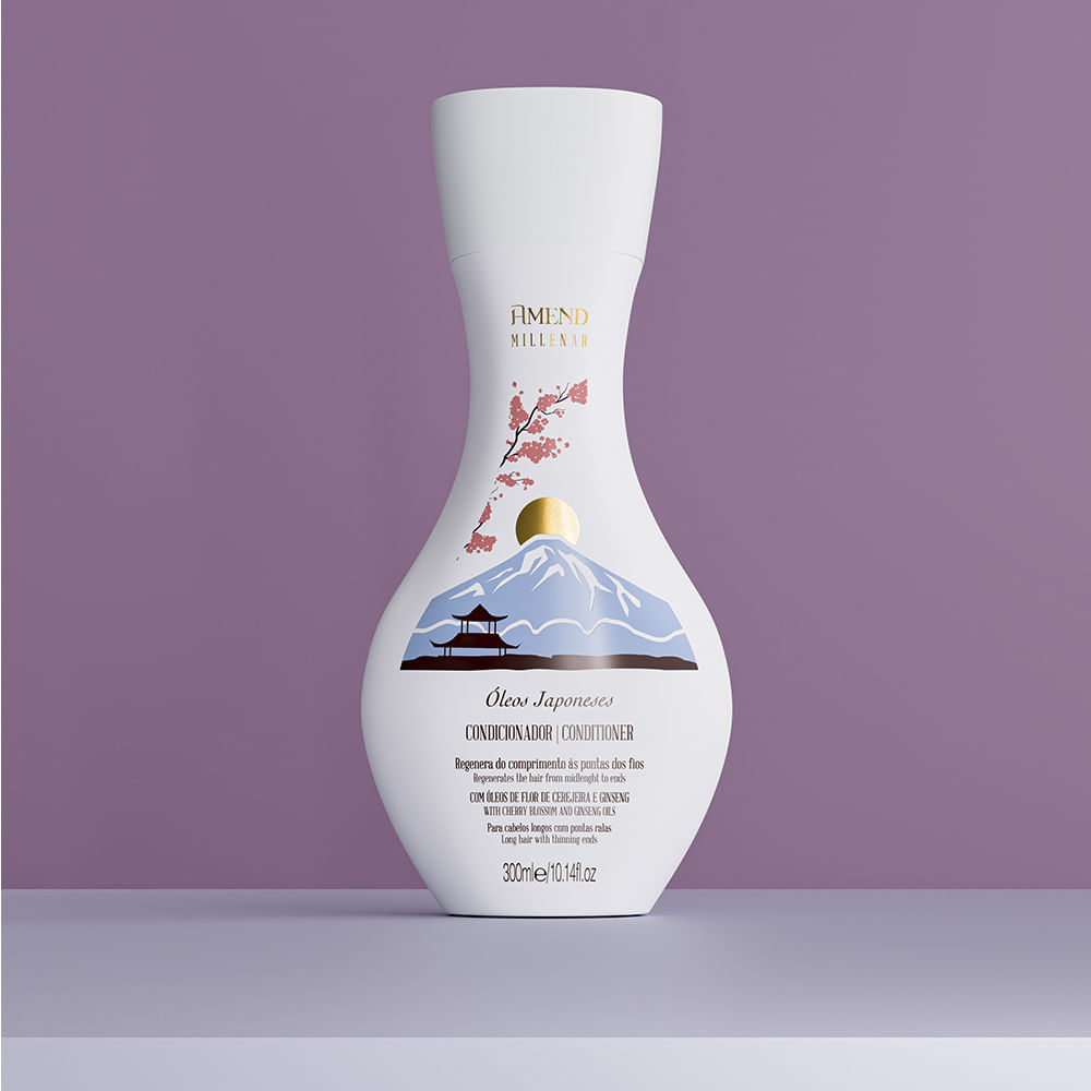Produto