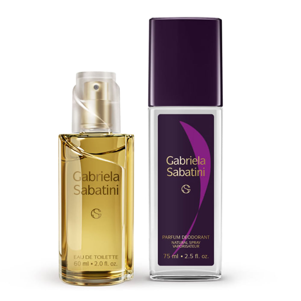 Produto