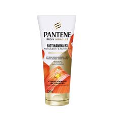 Condicionador Pantene Pro-V Miracles Biotinamina B3 150ml