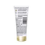 814897-2-Condicionador-Pantene-Pro-V-Miracles-Biotinamina-B3-150ml.jpg