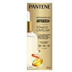 814876-1-Tonico-Capilar-Pantene-Biotinamina-B3-Antiqueda-52ml.jpg