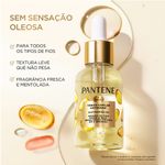 814876-2-Tonico-Capilar-Pantene-Biotinamina-B3-Antiqueda-52ml.jpg