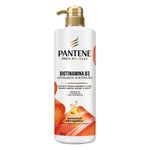 814878-1-Shampoo-Pantene-Pro-V-Miracles-Biotinamina-B3-510ml.jpg