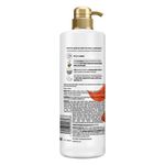 814878-2-Shampoo-Pantene-Pro-V-Miracles-Biotinamina-B3-510ml.jpg