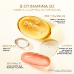 814878-3-Shampoo-Pantene-Pro-V-Miracles-Biotinamina-B3-510ml.jpg