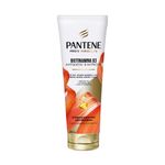814879-1-Condicionador-Pantene-Pro-V-Miracles-Biotinamina-B3-250ml.jpg