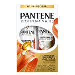 814898-1-Kit-Shampoo-300ml-Condicionador-150ml-Pantene-Pro-V-Miracles-Biotinamina-B3-Antiqueda.jpg