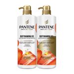 2022105947-1-Kit-Shampoo-E-Condicionador-Pantene-Pro-V-Miracles-Biotinamina-B3-510ml.jpg