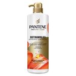 814892-1-Condicionador-Pantene-Pro-V-Miracles-Biotinamina-B3-510ml.jpg