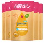 Kit-Shampoo-Infantil-Johnson-s-Baby-Refil-Tradicional-180ml---5-unidades.jpg