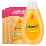 Kit-Johnson-s-Baby-Shampoo-Infantil-Refil-180ml---Shampoo-Infantil-400ml.jpg