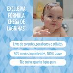 Kit-Johnson-s-Baby-Shampoo-Infantil-Refil-180ml---Shampoo-Infantil-400ml-03.jpg