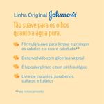Kit-Johnson-s-Baby-Shampoo-Infantil-Refil-180ml---Shampoo-Infantil-400ml-04.jpg