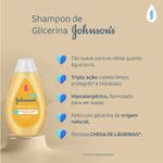 Kit-Johnson-s-Baby-Shampoo-Infantil-Refil-180ml---Shampoo-Infantil-400ml-05.jpg