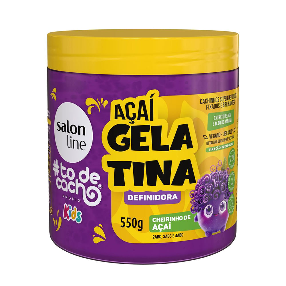 Produto