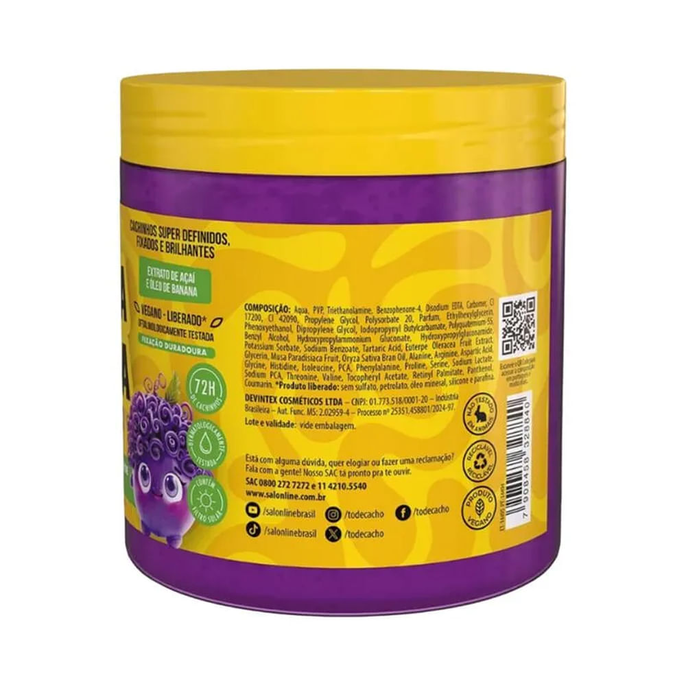 Produto